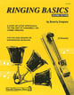 Ringing Basics Handbell sheet music cover